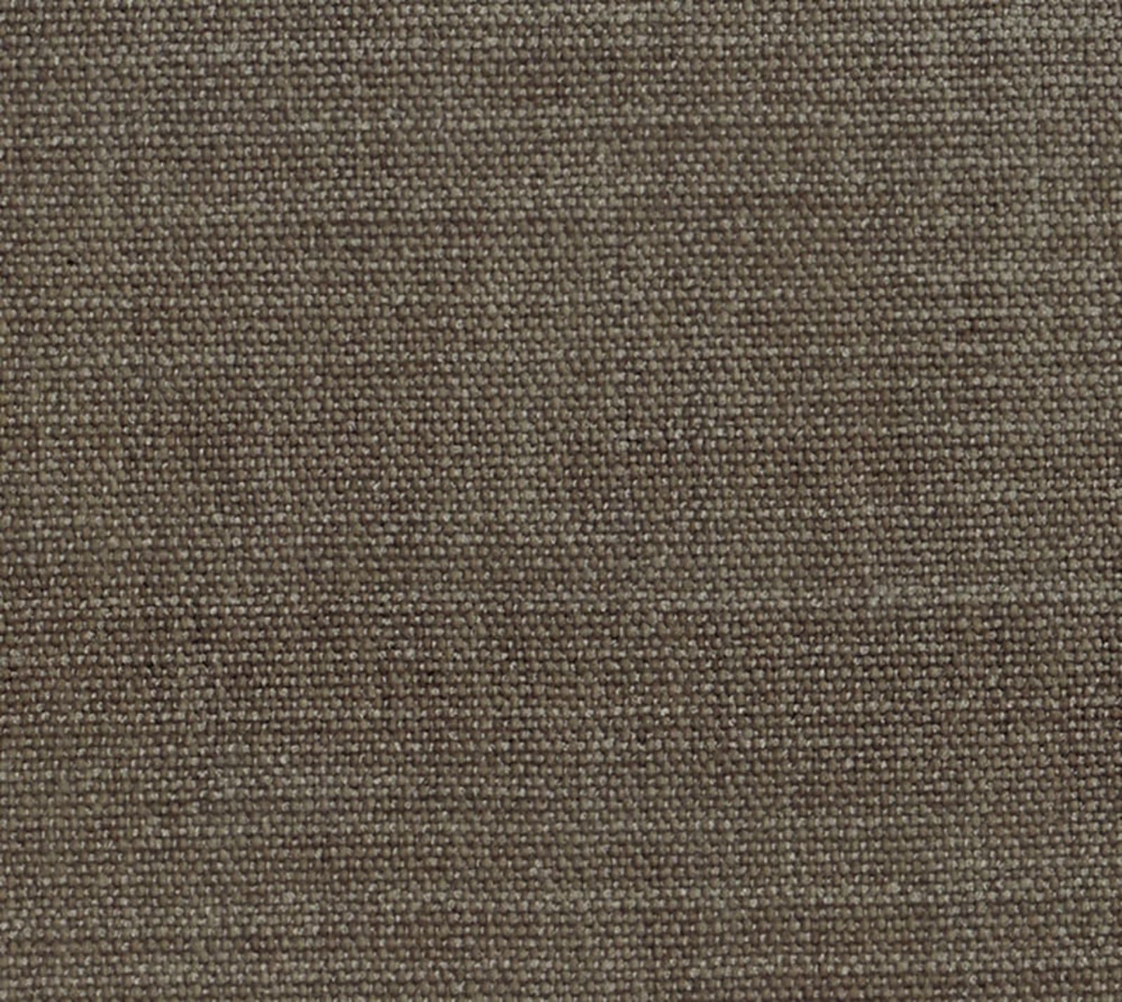 Haven Tribute Walnut Swivel Chair color Tribute Walnut