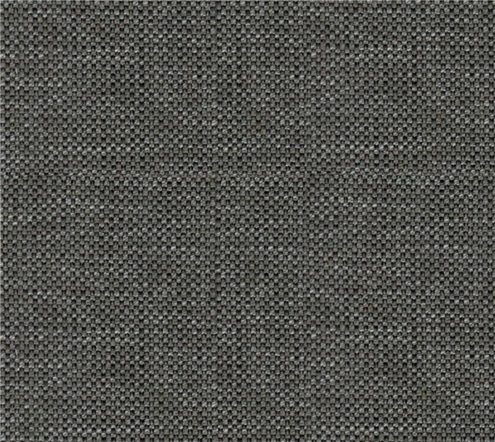 Haven Maya Flint Sofa - 2.5 Seater color Maya Flint