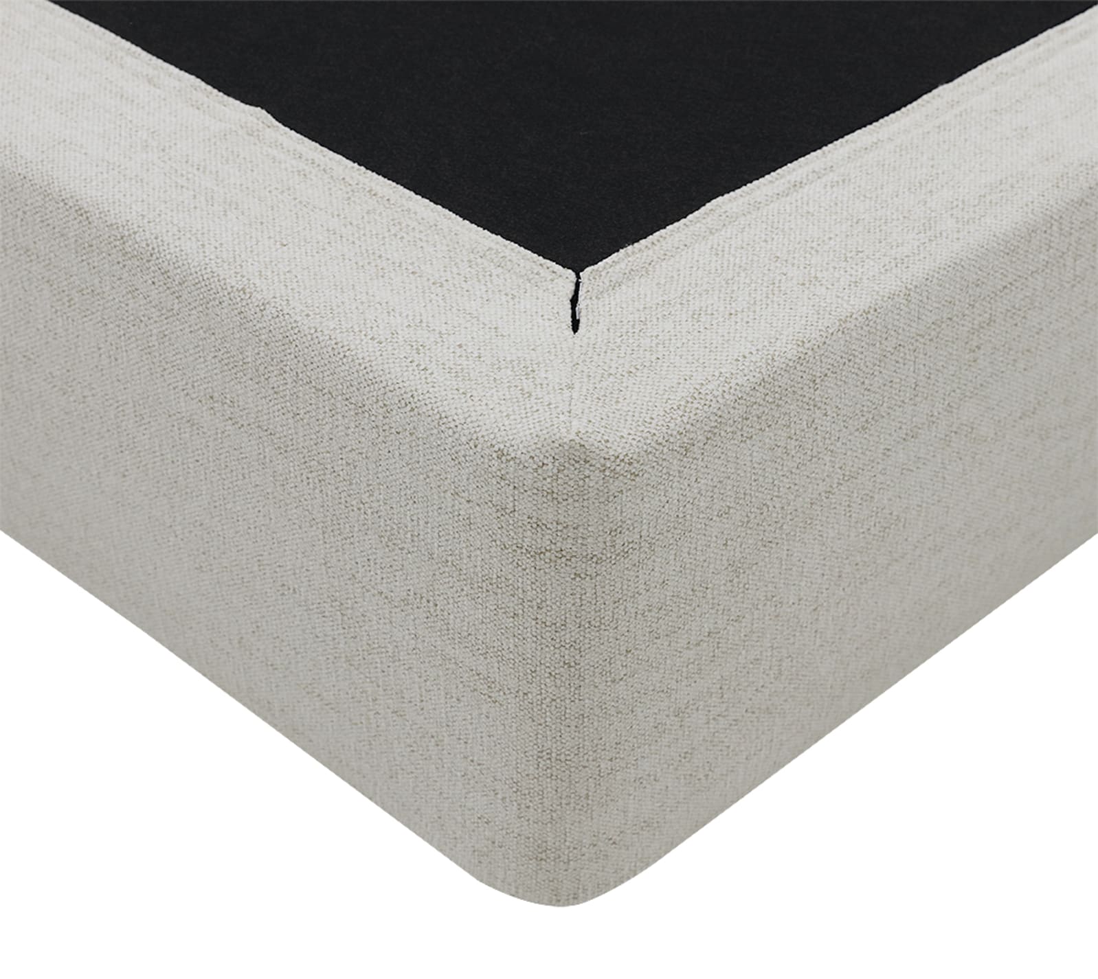 Leo Bed Base Avon Mineral color Avon Mineral