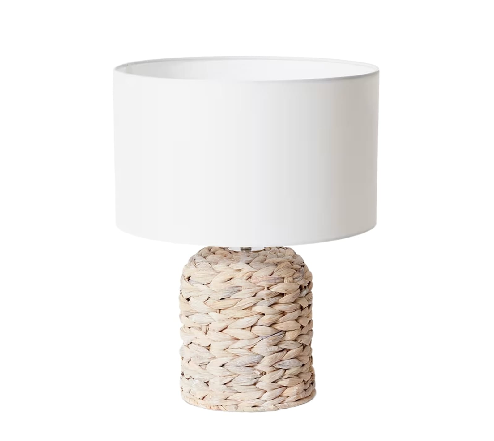 Buy Margot Table Lamp James Lane Australia