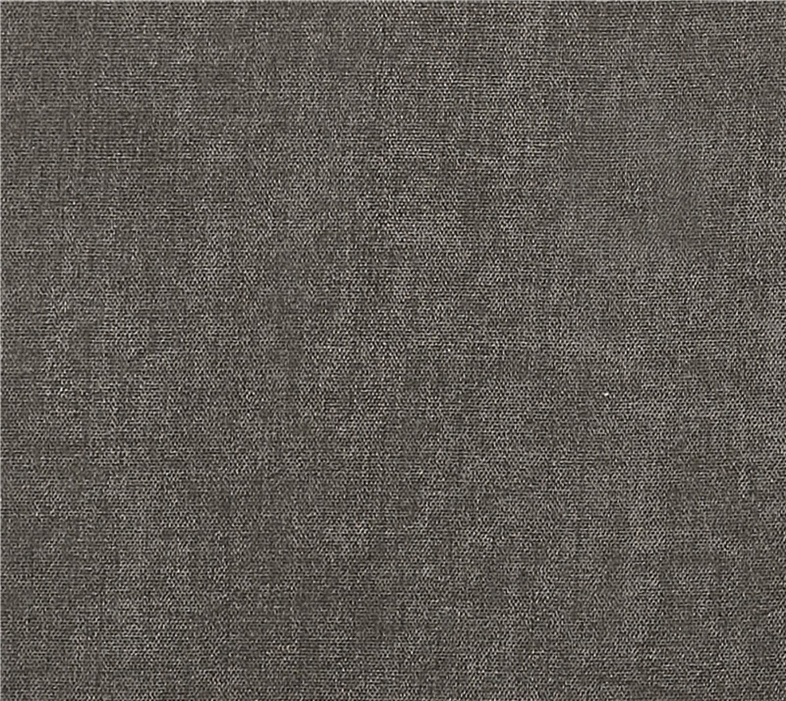 Finley Muse Mink Modular Sofa - 3 Seater color Muse Mink