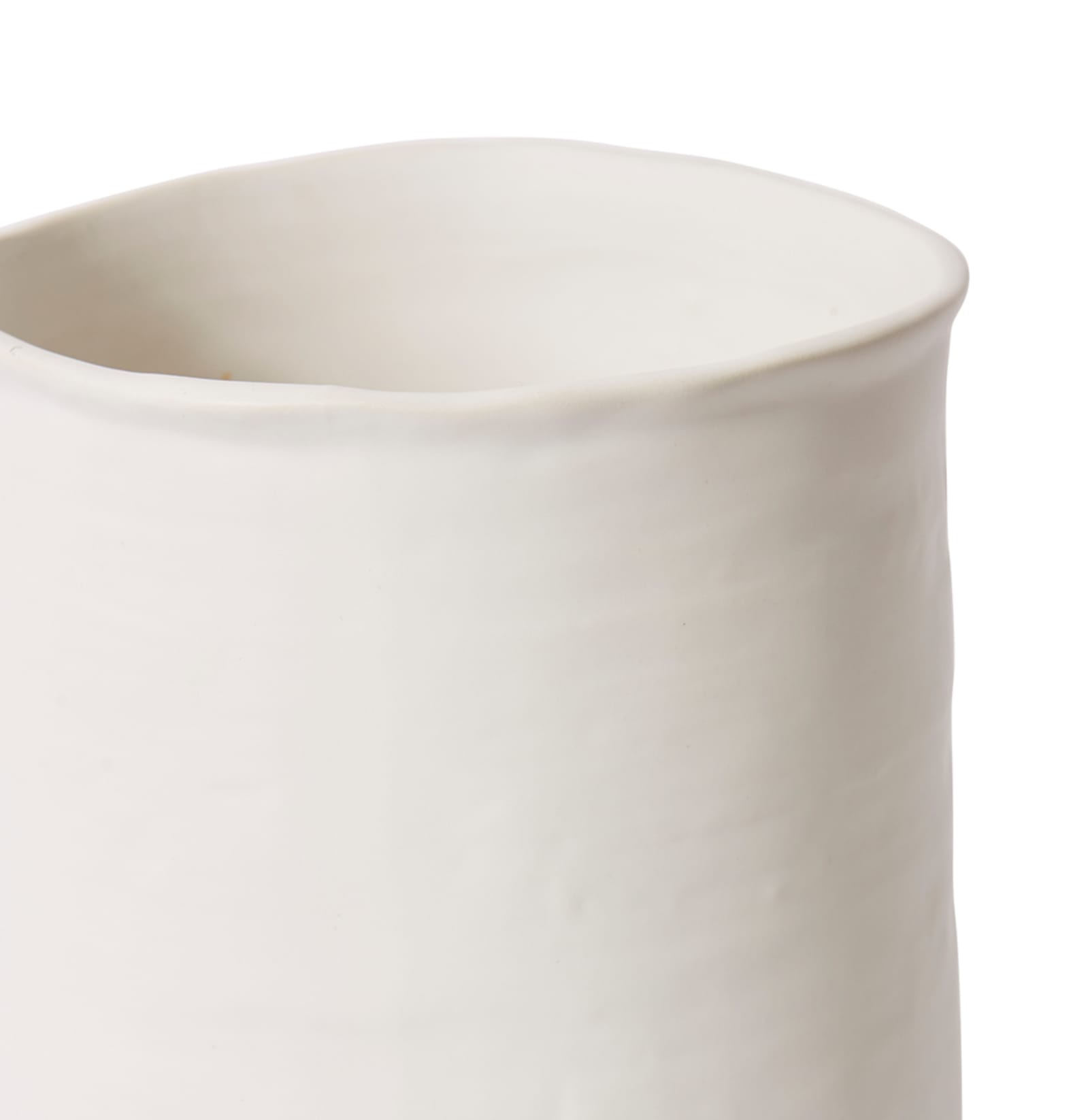 YVETTE VASE – HELLO TRADER