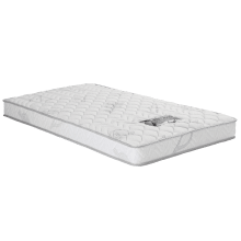 Bunkmate Mattress King Single color 68194202