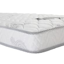 Bunkmate Mattress King Single color 68194202