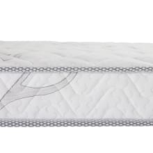 Bunkmate Mattress King Single color 68194202