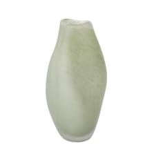 Edgar Vase Mint color Mint