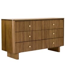 Acton Messmate Dark Dresser color Dark