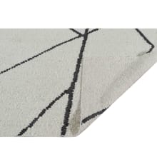 Panari Floor Rug Natural color Natural