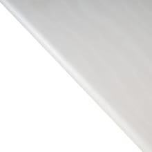 Athens Coffee Table White Jade Marble color 68194202
