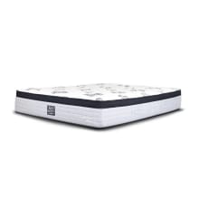 King Koil Manhattan Mattress - Double 