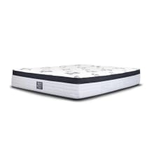 King Koil Manhattan Mattress - King 