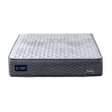 AH Beard Domino Broadway Mattress - Super King 