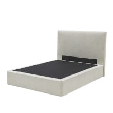 Havana Bed Avon Mineral color Avon Mineral