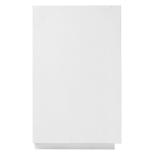 Balmain Buffet White - 180cm color White