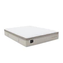 Art & Science Balmoral Mattress - Queen 