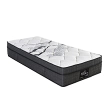 Art & Science Platinum Mattress - Single 