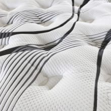 Art & Science Platinum Mattress - Single 