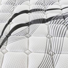 Art & Science Platinum Mattress - Single 