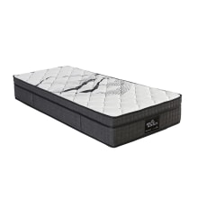Art & Science Platinum Mattress - Single 