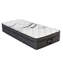 Art & Science Platinum Mattress - Single 