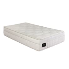 Art & Science Ultra Luxe Extra Comfort Mattress - Single 