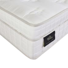 Art & Science Ultra Luxe Extra Comfort Mattress - Single 