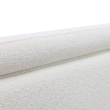 Libby Bedhead Noa Fog color Noa Fog