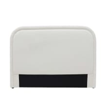 Libby Bedhead Noa Fog color Noa Fog