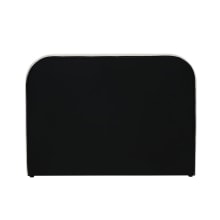 Libby Bedhead Noa Fog color Noa Fog