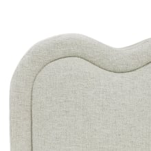 Miley Noa Desert Bedhead color Noa Desert