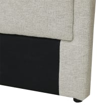 Miley Noa Desert Bedhead color Noa Desert