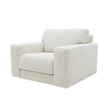 Monica Avon Mineral Armchair color Avon Mineral