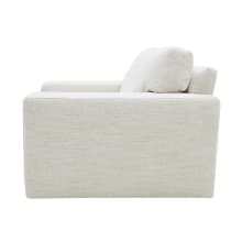 Monica Avon Mineral Armchair color Avon Mineral