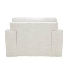 Monica Avon Mineral Armchair color Avon Mineral