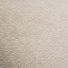 Betty Cushion Natural 60 cm x 40 cm color Natural
