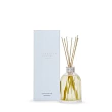 Peppermint Grove Room Diffusers Oceania - 100ml 