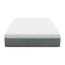 Dreamsuite Flex Cool Gel Memory Foam Mattress King Single 