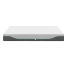 Dreamsuite Flex Cool Gel Memory Foam Mattress Double 