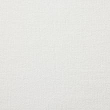 Tully Muse Frost Right Arm Facing Chair Module color Muse Frost