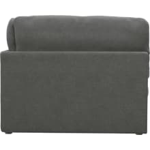 Finley Maya Flint Corner Sofa Chair Module color Maya Flint