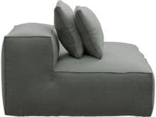 Riley Tribute Storm Module Terminal Right color Tribute Storm