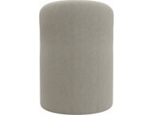 Bowery Dining Chair Noa Desert color Noa Desert