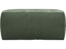Riley Tribute Dark Jade Module Armrest color Tribute Dark Jade