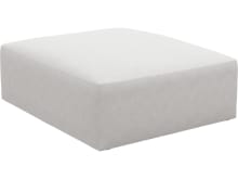 Copenhagen Noa Fog Ottoman color Noa Fog