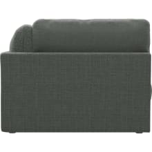 Finley Tribute Storm Right Arm Facing Sofa Chair Module color Tribute Storm