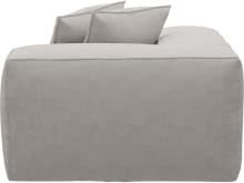 Riley Avon Mineral Module Corner color Avon Mineral