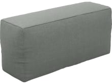 Riley Tribute Storm Module Armrest color Tribute Storm