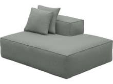 Riley Tribute Storm Module Terminal Right color Tribute Storm