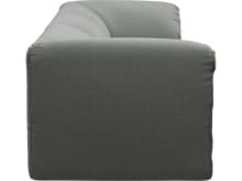 Kai Tribute Storm Modular Sofa - 3 Seater color Tribute Storm