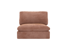 Willow Separate Cover Muse Dusk color Muse Dusk